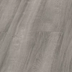 Ламинат 4921 Дуб Уэмбли Blackpool Swiss Krono