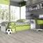 Ламинат 4924 Платан Елисейский Terra Swiss Krono