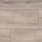 Ламинат 4924 Платан Елисейский Terra Swiss Krono