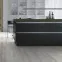 Виниловый пол DB00104 Moonlight Pine Pale Клеевой 400 Wood Wineo Vinil