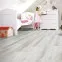 Виниловый пол DB00104 Moonlight Pine Pale Клеевой 400 Wood Wineo Vinil
