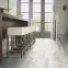 Виниловый пол DB00104 Moonlight Pine Pale Клеевой 400 Wood Wineo Vinil