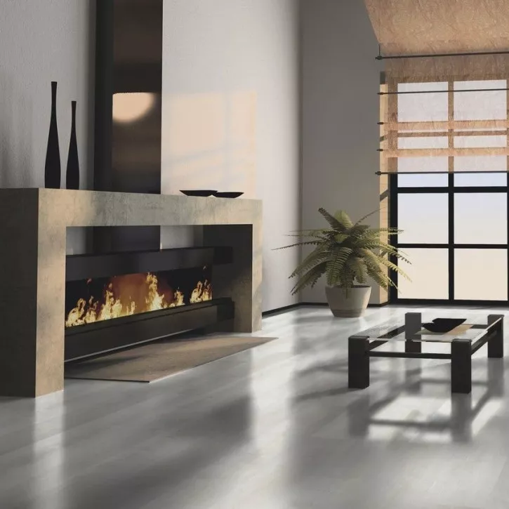 Виниловый пол DB00105 Dream Pine Light Клеевой 400 Wood Wineo Vinil Виниловый пол DB00105 Dream Pine Light Клеевой 400 Wood Wineo Vinil