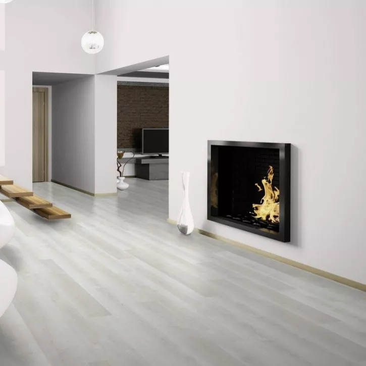 Виниловый пол DB00105 Dream Pine Light Клеевой 400 Wood Wineo Vinil Виниловый пол DB00105 Dream Pine Light Клеевой 400 Wood Wineo Vinil