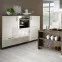Виниловый пол DB00105 Dream Pine Light Клеевой 400 Wood Wineo Vinil