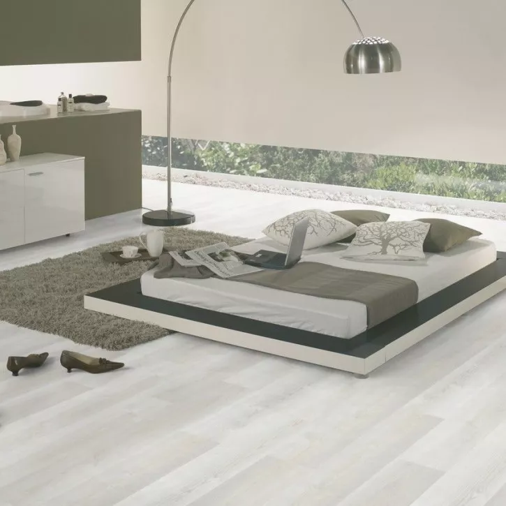 Виниловый пол DB00105 Dream Pine Light Клеевой 400 Wood Wineo Vinil Виниловый пол DB00105 Dream Pine Light Клеевой 400 Wood Wineo Vinil