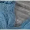 Виниловый пол 511001 Дуб Байер Vinilam 2.5 mm Vinilam