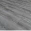 Виниловый пол 511001 Дуб Байер Vinilam 2.5 mm Vinilam