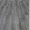 Виниловый пол 511001 Дуб Байер Vinilam 2.5 mm Vinilam