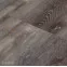 Виниловый пол 511003 Дуб Ульм Vinilam 3.7 mm Vinilam