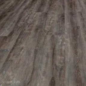 Купить Виниловый пол 511003 Дуб Ульм Vinilam 3.7 mm Vinilam