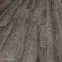 Виниловый пол 511003 Дуб Ульм Vinilam 3.7 mm Vinilam