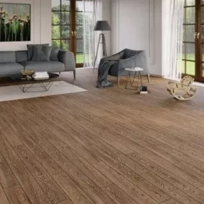 Купить Ламінат PP-512/8 Мілан Premium Plus Varioclic