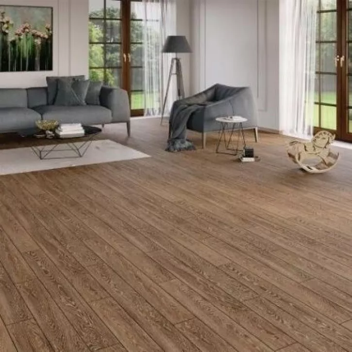 Ламінат PP-512/8 Мілан Premium Plus Varioclic