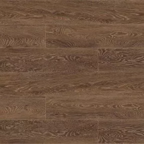 Купить Ламинат PP-512/12 Милан Premium Plus Varioclic