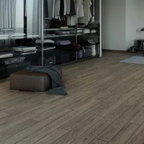 Купить Ламинат PP-513/12 Бергамо Premium Plus Varioclic
