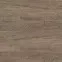 Ламинат PP-513/12 Бергамо Premium Plus Varioclic
