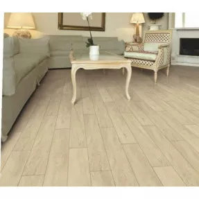 Купить Ламинат PP-515/12 Венеция Premium Plus Varioclic