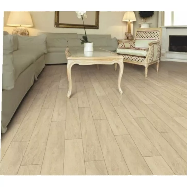 Ламинат PP-515/12 Венеция Premium Plus Varioclic