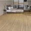 Ламинат PP-515/8 Венеция Varioclic Premium Plus Varioclic