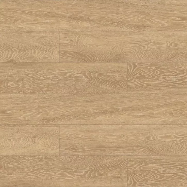 Ламинат PP-515/12 Венеция Premium Plus Varioclic