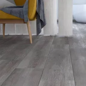 Купить Ламінат 517 Гріс Черус Бланк Vfloor Alsapro