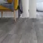 Ламінат 517 Гріс Черус Бланк Vfloor Alsapro