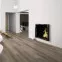 Виниловый пол DB00106 Grace Oak Smooth Клеевой 400 Wood Wineo Vinil