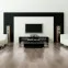 Виниловый пол DB00106 Grace Oak Smooth Клеевой 400 Wood Wineo Vinil