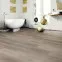 Виниловый пол DB00106 Grace Oak Smooth Клеевой 400 Wood Wineo Vinil