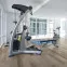 Виниловый пол DB00106 Grace Oak Smooth Клеевой 400 Wood Wineo Vinil