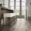 Виниловый пол DB00106 Grace Oak Smooth Клеевой 400 Wood Wineo Vinil