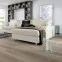 Виниловый пол DB00106 Grace Oak Smooth Клеевой 400 Wood Wineo Vinil