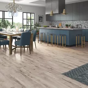 Купить Ламинат 52599 Дуб Даргин Trend 4V Wr Classen