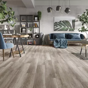 Купить Ламинат 52601 Дуб Мамри Trend 4V Wr Classen