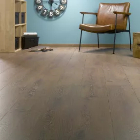 Купить Ламинат 528 Дуб Нойсет Harmonie Medium V4 Alsafloor