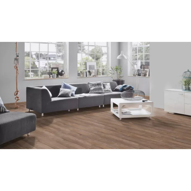 Ламинат 5340 Дуб Каталония Variostep Classic Krono Original Ламинат 5340 Дуб Каталония Variostep Classic Krono Original