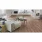 Ламинат 5340 Дуб Каталония Variostep Classic Krono Original