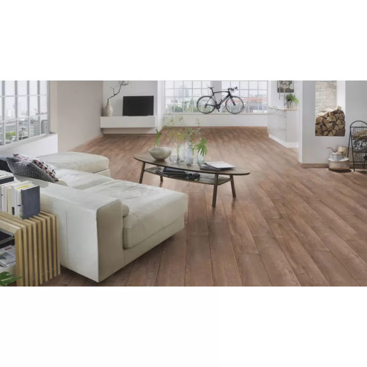 Ламинат 5340 Дуб Каталония Variostep Classic Krono Original Ламинат 5340 Дуб Каталония Variostep Classic Krono Original