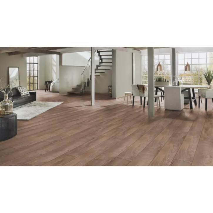 Ламинат 5340 Дуб Каталония Variostep Classic Krono Original Ламинат 5340 Дуб Каталония Variostep Classic Krono Original