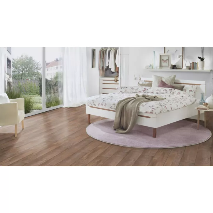 Ламинат 5340 Дуб Каталония Variostep Classic Krono Original Ламинат 5340 Дуб Каталония Variostep Classic Krono Original
