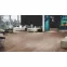 Ламинат 5340 Дуб Каталония Variostep Classic Krono Original