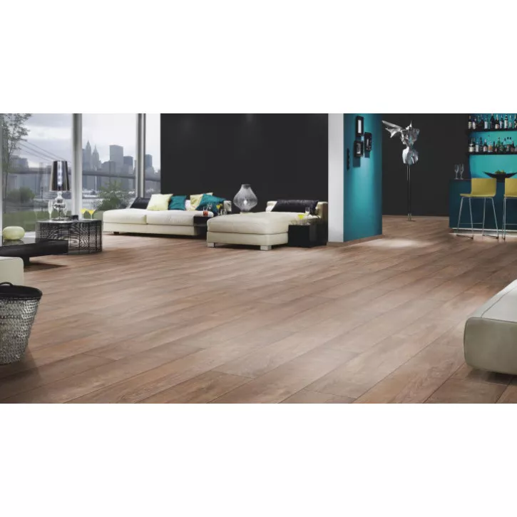 Ламинат 5340 Дуб Каталония Variostep Classic Krono Original Ламинат 5340 Дуб Каталония Variostep Classic Krono Original