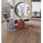 Ламинат 5340 Дуб Каталония Variostep Classic Krono Original