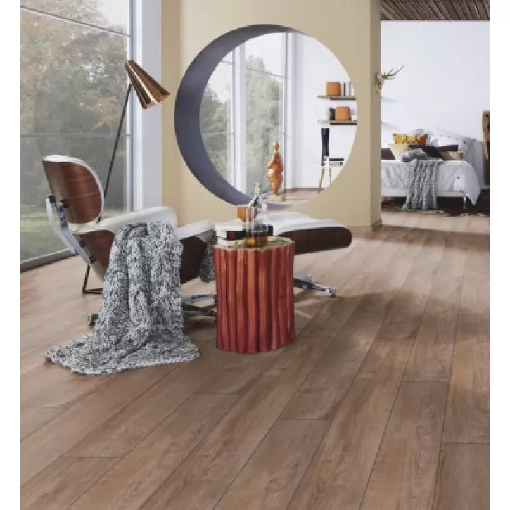 Ламинат 5340 Дуб Каталония Variostep Classic Krono Original Ламинат 5340 Дуб Каталония Variostep Classic Krono Original