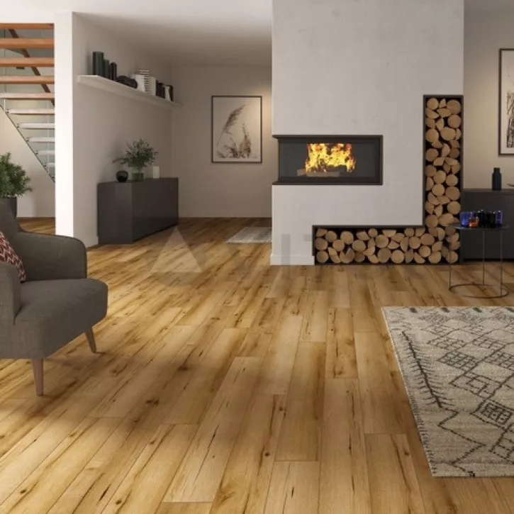 Ламинат 53685 Дуб Сангха Ambience 4V Wr Classen Ламинат 53685 Дуб Сангха Ambience 4V Wr Classen