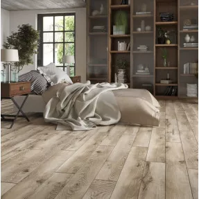Купить Ламинат 53687 Дуб Волта Ambience 4V Wr Classen