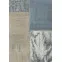 Ламінат 538 Батик Vintage Alsafloor