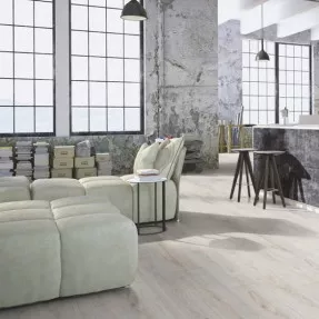 Купить Ламинат 5382 Дуб Памфилия Sigma Swiss Krono
