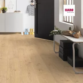 Ламинат 539148 Дуб Портленд Пуро Tritty 200 Aqua Gran Via 4V Haro